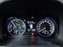 Hyundai Kona 1.6 GDI HEV Fashion
