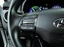 Hyundai Kona 1.6 GDI HEV Fashion