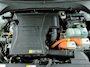 Hyundai Kona 1.6 GDI HEV Fashion
