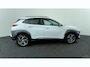 Hyundai Kona 1.6 GDI HEV Fashion