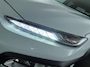 Hyundai Kona 1.6 GDI HEV Fashion