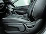 Hyundai Kona 1.6 GDI HEV Fashion