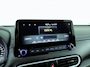 Hyundai Kona 1.6 GDI HEV Fashion