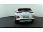 Hyundai Kona 1.6 GDI HEV Fashion