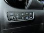Hyundai Kona 1.6 GDI HEV Fashion