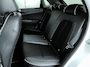 Hyundai Kona 1.6 GDI HEV Fashion