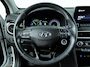 Hyundai Kona 1.6 GDI HEV Fashion