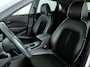 Hyundai Kona 1.6 GDI HEV Fashion