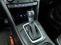 Hyundai Kona 1.6 GDI HEV Fashion