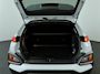Hyundai Kona 1.6 GDI HEV Fashion