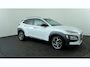Hyundai Kona 1.6 GDI HEV Fashion