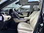 Toyota Highlander 2.5 AWD Hybrid Premium