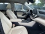 Toyota Highlander 2.5 AWD Hybrid Premium