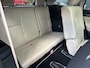 Toyota Highlander 2.5 AWD Hybrid Premium