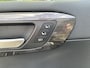 Toyota Highlander 2.5 AWD Hybrid Premium
