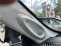 Toyota Highlander 2.5 AWD Hybrid Premium