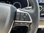 Toyota Highlander 2.5 AWD Hybrid Premium