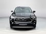 Toyota Highlander 2.5 AWD Hybrid Premium