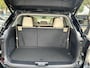 Toyota Highlander 2.5 AWD Hybrid Premium