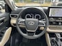 Toyota Highlander 2.5 AWD Hybrid Premium
