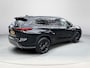Toyota Highlander 2.5 AWD Hybrid Premium