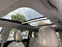 Toyota Highlander 2.5 AWD Hybrid Premium