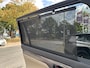 Toyota Highlander 2.5 AWD Hybrid Premium