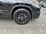 Toyota Highlander 2.5 AWD Hybrid Premium