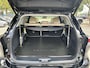 Toyota Highlander 2.5 AWD Hybrid Premium
