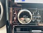 Toyota Highlander 2.5 AWD Hybrid Premium