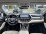 Toyota Highlander 2.5 AWD Hybrid Premium