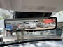 Toyota Highlander 2.5 AWD Hybrid Premium