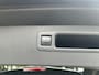 Toyota Highlander 2.5 AWD Hybrid Premium