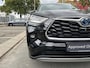 Toyota Highlander 2.5 AWD Hybrid Premium