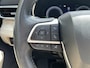 Toyota Highlander 2.5 AWD Hybrid Premium