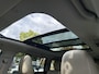 Toyota Highlander 2.5 AWD Hybrid Premium