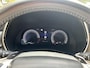 Toyota Highlander 2.5 AWD Hybrid Premium