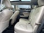 Toyota Highlander 2.5 AWD Hybrid Premium
