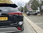 Toyota Highlander 2.5 AWD Hybrid Premium