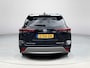 Toyota Highlander 2.5 AWD Hybrid Premium