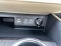 Toyota Highlander 2.5 AWD Hybrid Premium