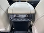 Toyota Highlander 2.5 AWD Hybrid Premium
