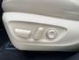 Toyota Highlander 2.5 AWD Hybrid Premium