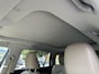 Toyota Highlander 2.5 AWD Hybrid Premium