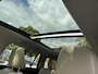 Toyota Highlander 2.5 AWD Hybrid Premium