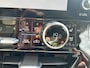 Toyota Highlander 2.5 AWD Hybrid Premium