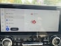 Toyota Highlander 2.5 AWD Hybrid Premium