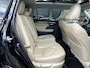 Toyota Highlander 2.5 AWD Hybrid Premium