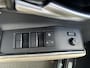 Toyota Highlander 2.5 AWD Hybrid Premium