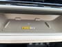 Toyota Highlander 2.5 AWD Hybrid Premium